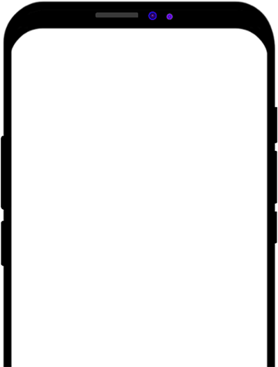 Phone Frame