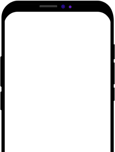 Phone Frame